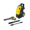 Моечная машина Karcher K 7 Compact(индукционным двигателем) в Биробиджане