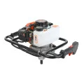 Мотобур Patriot PT AE150D в Биробиджане