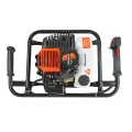 Мотобур Patriot PT AE150D в Биробиджане