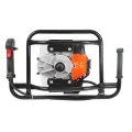 Мотобур Patriot PT AE150D в Биробиджане