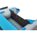 Моторная лодка ПВХ Zefir 3100 LT (малокилевая) в Биробиджане