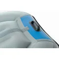 Моторная лодка ПВХ Zefir 3100 LT (малокилевая) в Биробиджане