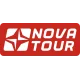 Сапоги NovaTour в Биробиджане
