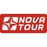 Сапоги NovaTour