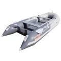 Надувная лодка Liman SB 380 в Биробиджане