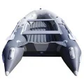 Надувная лодка Liman SB 380 в Биробиджане