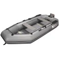 Надувная лодка Sea Pro 260K в Биробиджане