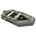 Надувная лодка Sea Pro 280C в Биробиджане