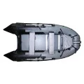 Надувная лодка Liman MSCD 350AL в Биробиджане