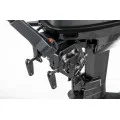 Мотор Mikatsu M9,9 Light в Биробиджане