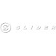 Катера Slider в Биробиджане