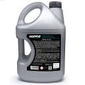 Масло моторное HIDEA 2T NMMA TC-W3 3Л в Биробиджане