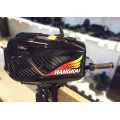 Мотор Hangkai 3,6 в Биробиджане