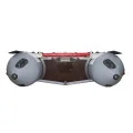 Надувная лодка Altair PRO 360 в Биробиджане