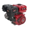 Двигатель 18,5 л.c.d=25мм. Brait BR465P PRO в Биробиджане