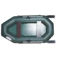 Надувная лодка Roger Classic SL 2500 в Биробиджане