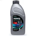 Масло моторное HIDEA 2T NMMA TC-W3 1Л в Биробиджане