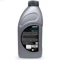 Масло моторное HIDEA 2T NMMA TC-W3 1Л в Биробиджане