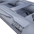 Надувная лодка HDX Classic 390 в Биробиджане