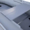 Надувная лодка HDX Classic 390 в Биробиджане