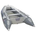 Надувная лодка Badger Fishing Line 330 PW Pro в Биробиджане