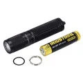 Фонарь Fenix E05 Cree XP-E2 R3 LED в Биробиджане