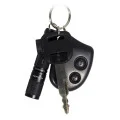 Фонарь Fenix E05 Cree XP-E2 R3 LED в Биробиджане
