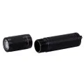 Фонарь Fenix E05 Cree XP-E2 R3 LED в Биробиджане
