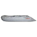 Надувная лодка Liman 300L в Биробиджане