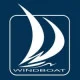 Алюминиевые лодки Windboat в Биробиджане
