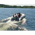 Надувная лодка Badger Sport Line 300 в Биробиджане