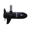 Электромотор WaterSnake FWT34TH/36 (удлинённый) в Биробиджане