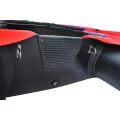 Надувная лодка SMarine STRONG-380 в Биробиджане