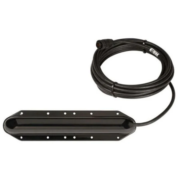 Датчик для StructureScan HD LSS-2 в Биробиджане