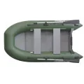 Надувная лодка BoatsMan BT280 в Биробиджане