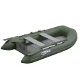 Надувная лодка BoatsMan BT280 в Биробиджане