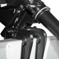 Мотор Marlin MP3AMHS в Биробиджане