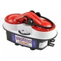 Насос Bravo Electric 12V в Биробиджане