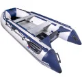 Надувная лодка SMarine SDP MAX-380 в Биробиджане