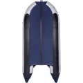 Надувная лодка SMarine SDP MAX-380 в Биробиджане