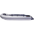 Надувная лодка SMarine SDP MAX-380 в Биробиджане