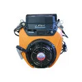 Двигатель 29 л.с. LIFAN 2V80F-A PRO в Биробиджане