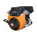 Двигатель 29 л.с. LIFAN 2V80F-A PRO в Биробиджане