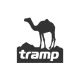 Палатки Tramp в Биробиджане