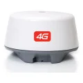Lowrance Broadband Radar 4G в Биробиджане