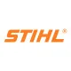 Моечные машины Stihl в Биробиджане Моечные машины Stihl в Биробиджане