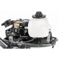 Мотор Mikatsu M5FHS в Биробиджане