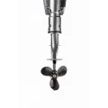 Мотор Mikatsu M5FHS в Биробиджане