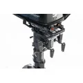 Мотор Mikatsu M5FHS в Биробиджане