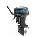 Мотор Mikatsu M50FHS в Биробиджане